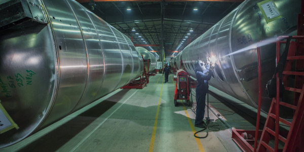 Soldadores · Soldadura Electrodo, Tig, Mig, Mag, Arco Submerso en Alicante · Oxicorte, Plasma, Cizallas o Amoladoras para Cortar Metal