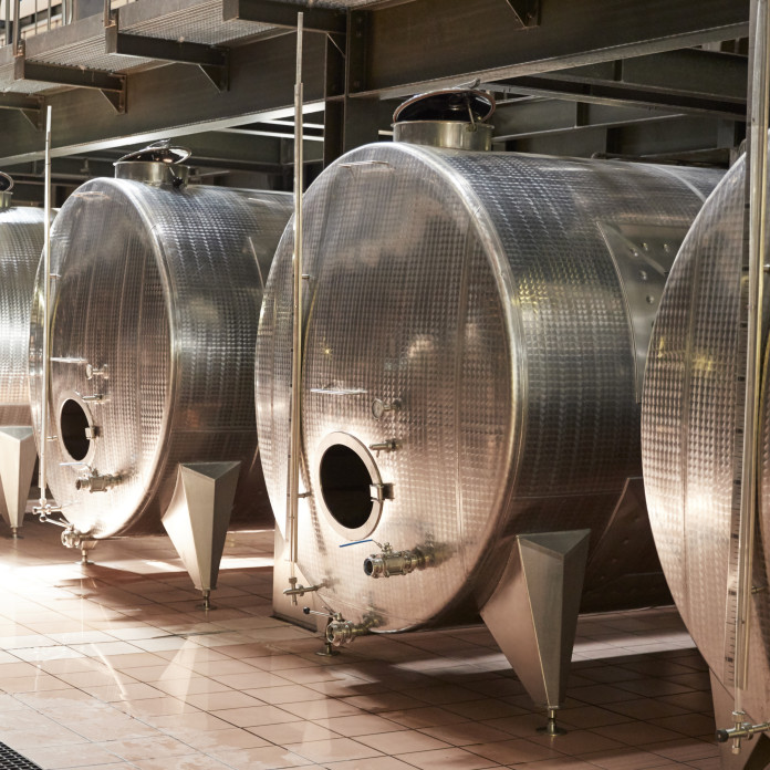 Especializados en Fabricación, Mantenimiento, Instalación y Montaje de Equipos Industriales y Estructuras Metálicas